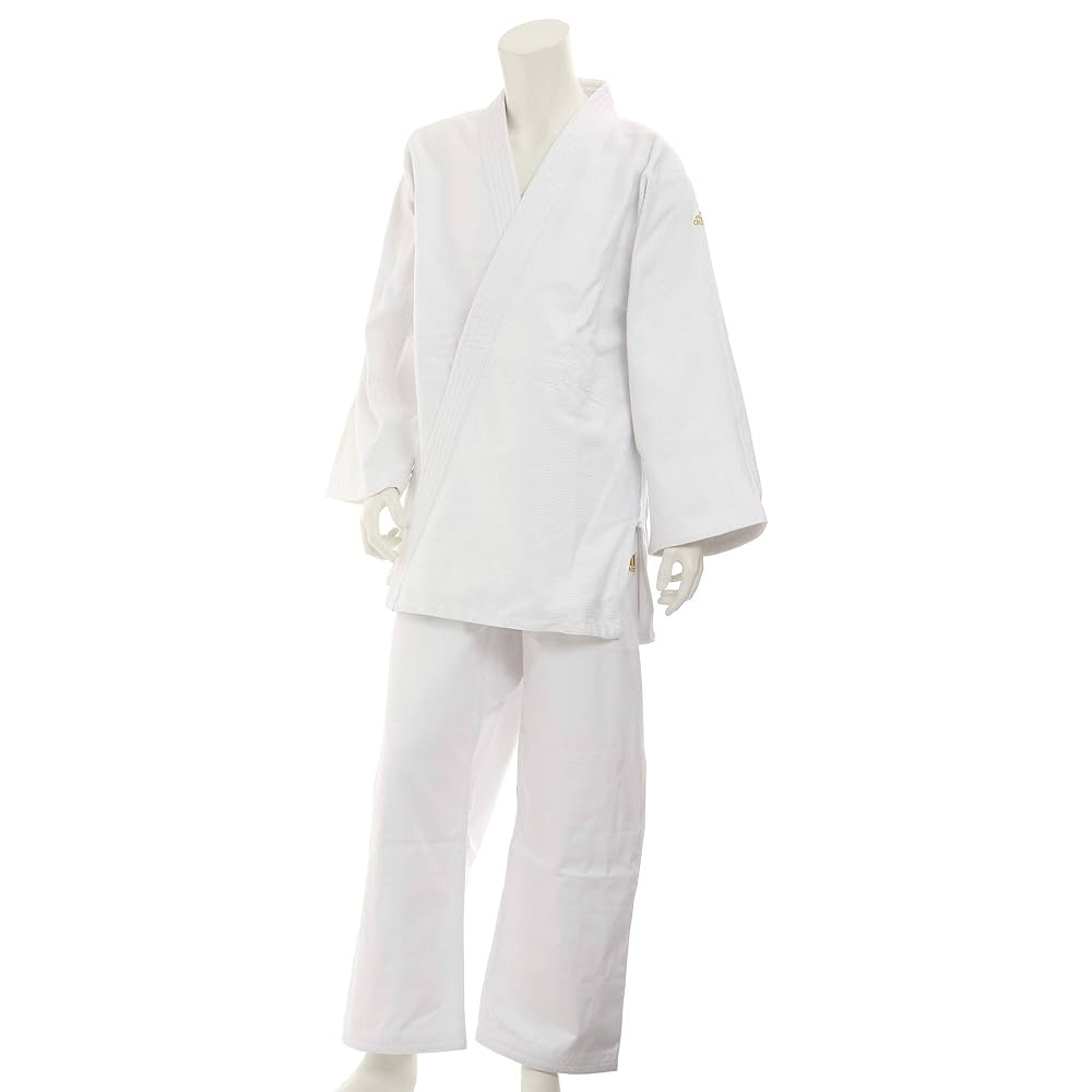 adidas - 新品　アディダス 柔道着 SMU JAPAN J650J オレンジ 170 Amazon | アディダス(adidas) コンバットスポーツ 柔道着
